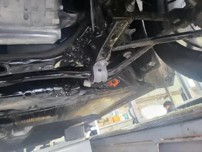 2021 Tesla Model 3 5YJ3E1EB5MF946651 VIN:5YJ3E1EB5MF946651