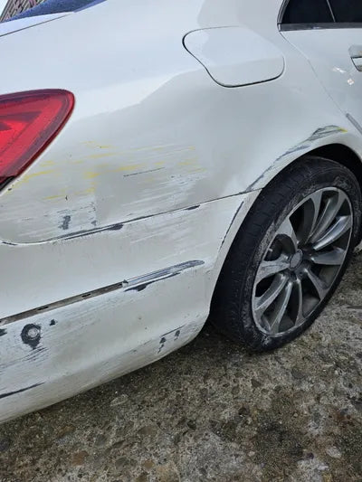 2017 Mercedes-Benz CLS 250 WDDLJ9HB2HA194319 VIN:WDDLJ9HB2HA194319