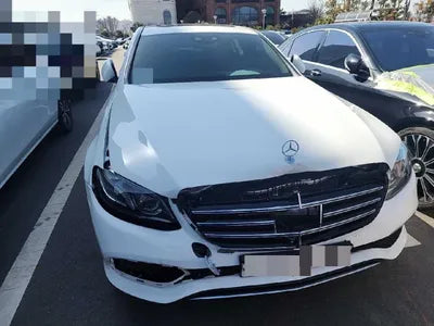 2020 Mercedes-Benz E 300 W1KZF4KB8LA863452 VIN:W1KZF4KB8LA863452