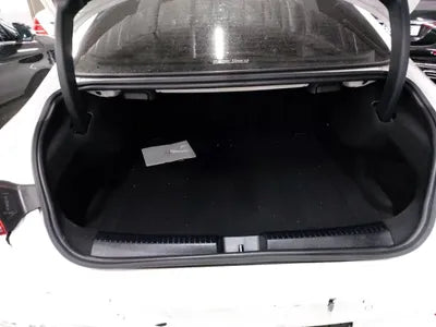 2020 Mercedes-Benz CLA 250 W1K5J4HB7MN157572 VIN:W1K5J4HB7MN157572