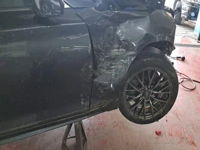 2019 Genesis G80 KMHGR41BDKU327554 VIN:KMHGR41BDKU327554