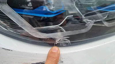 2024 BMW M3 WBS41AY0XRFP79306 VIN:WBS41AY0XRFP79306