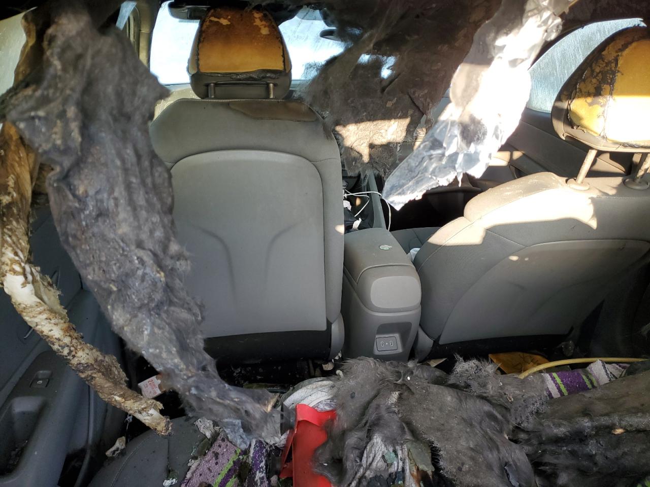 2024 HYUNDAI ELANTRA SEL VIN:KMHLM4DG2RU756897