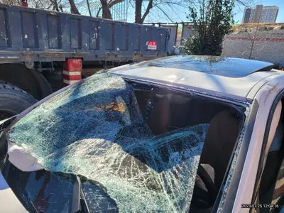 2022 BMW i4 WBY71AW08NFM99903 VIN:WBY71AW08NFM99903