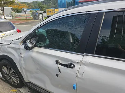 2020 Hyundai Santa FE KMHS281BBLU252014 VIN:KMHS281BBLU252014