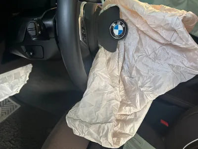 2023 BMW 630 WBA61CC02PCN05564 VIN:WBA61CC02PCN05564