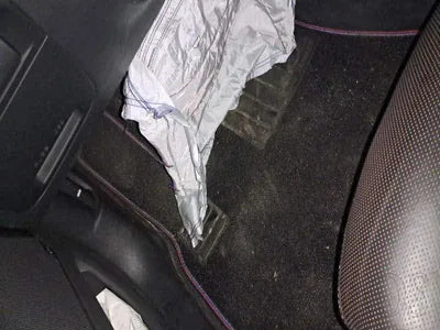 2019 Genesis G80 KMHGR41BDKU327554 VIN:KMHGR41BDKU327554