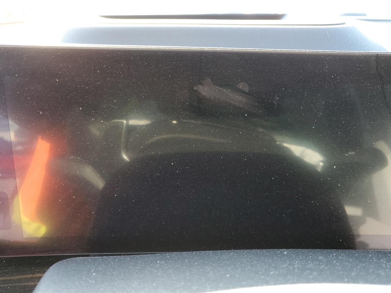 2023 BMW X7 XDRIVE40I VIN:5UX23EM06P9P60705