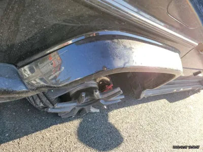 2019 Mercedes-Benz G 63 AMG WDCYC7GJ0KX327858 VIN:WDCYC7GJ0KX327858