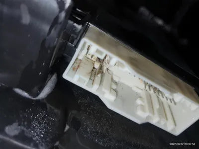 2020 Mercedes-Benz C 220 W1KWF1FB7LR569229 VIN:W1KWF1FB7LR569229