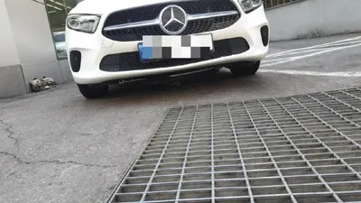 2019 Mercedes-Benz A 220 VIN: