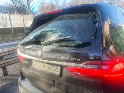 2021 BMW 740 WBATB4109M9H52200 VIN:WBATB4109M9H52200