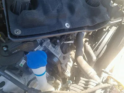 2018 Hyundai Tucson KMHJ381ABJU686484 VIN:KMHJ381ABJU686484