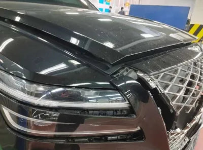 2021 Genesis GV80 KMTHA81BDNU085946 VIN:KMTHA81BDNU085946