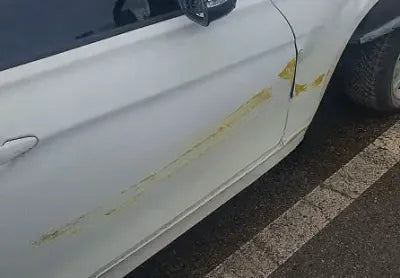 2018 BMW 320 WBA8C5100JA073836 VIN:WBA8C5100JA073836