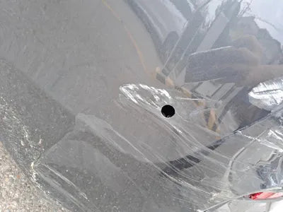 2018 BMW 520 WBAJC3100JDA33943 VIN:WBAJC3100JDA33943