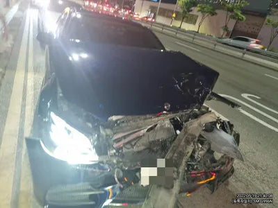 2020 Mercedes-Benz E 300 WDDZF4KB0LA718776 VIN:WDDZF4KB0LA718776