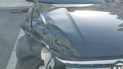 2018 Volkswagen Passat 1VWZZZA3ZJC036774 VIN:1VWZZZA3ZJC036774