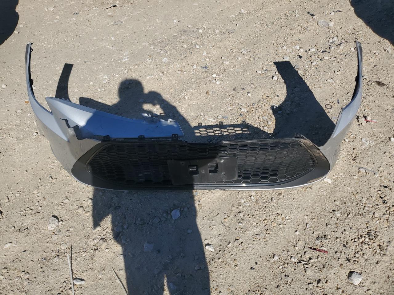 2022 TOYOTA COROLLA LE VIN:JTDEAMDE5NJ050202