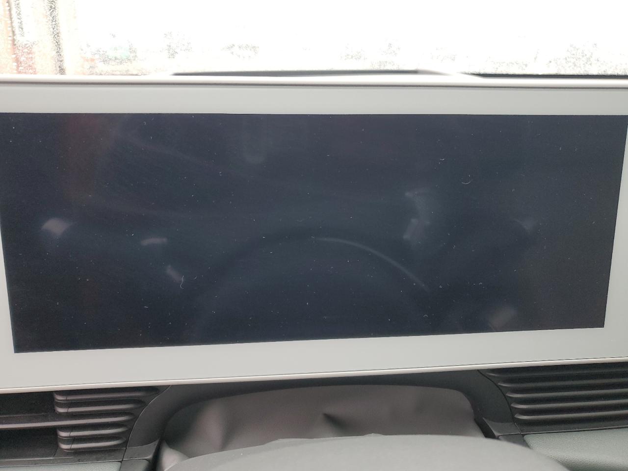 2023 HYUNDAI IONIQ 5 LIMITED VIN:KM8KRDAF1PU171380