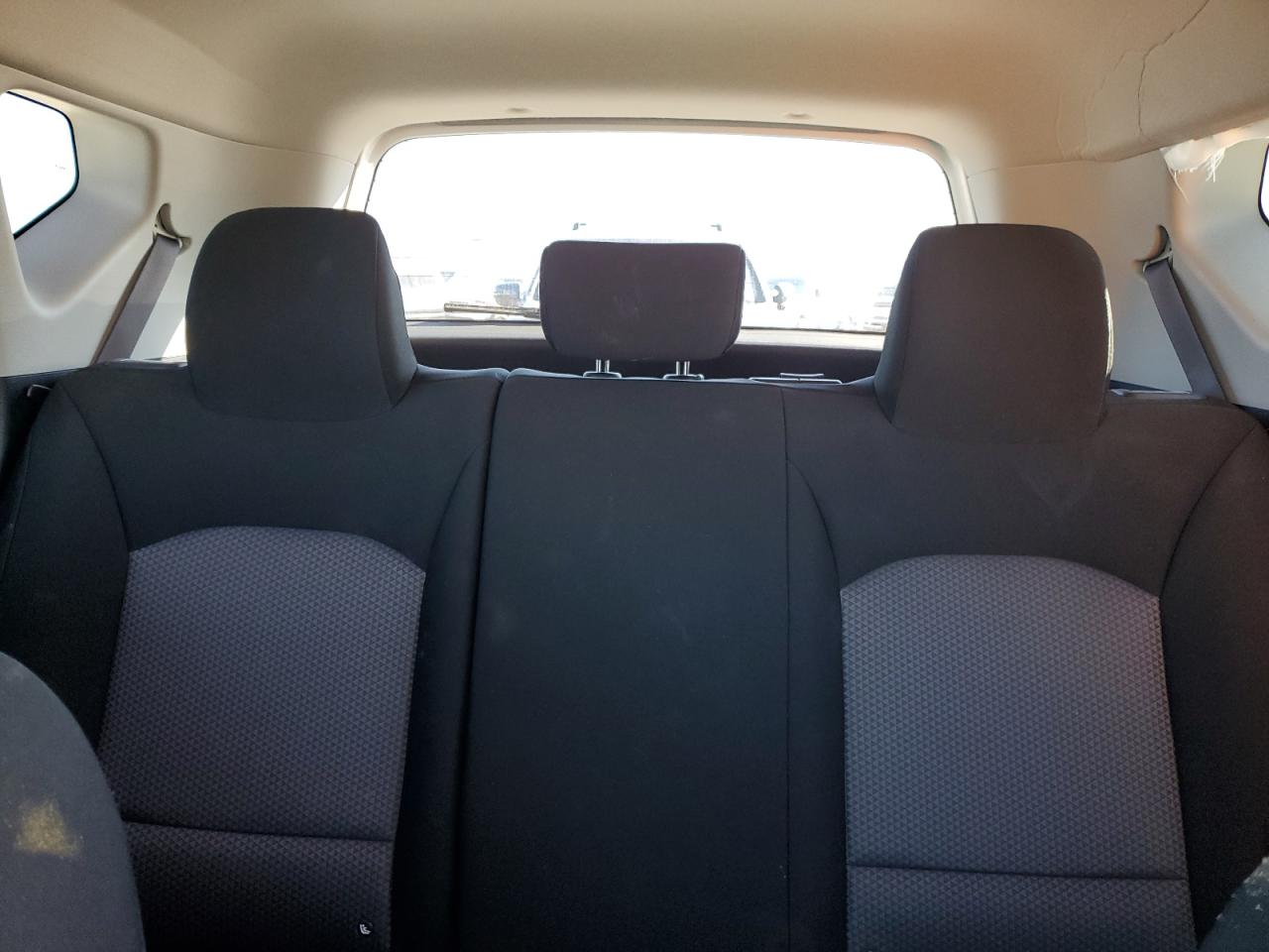 2022 KIA SOUL LX VIN:KNDJ23AU8N7180084