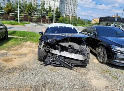 2016 Mercedes-Benz S 350 WDDUF3DB6GA255498 VIN:WDDUF3DB6GA255498