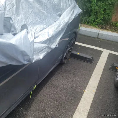 2022 BMW 320 WBA11ED09NFM98449 VIN:WBA11ED09NFM98449