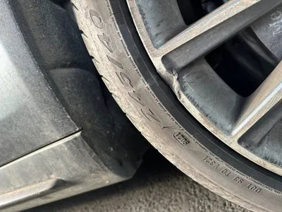 2018 Mercedes-Benz S 350 VIN: