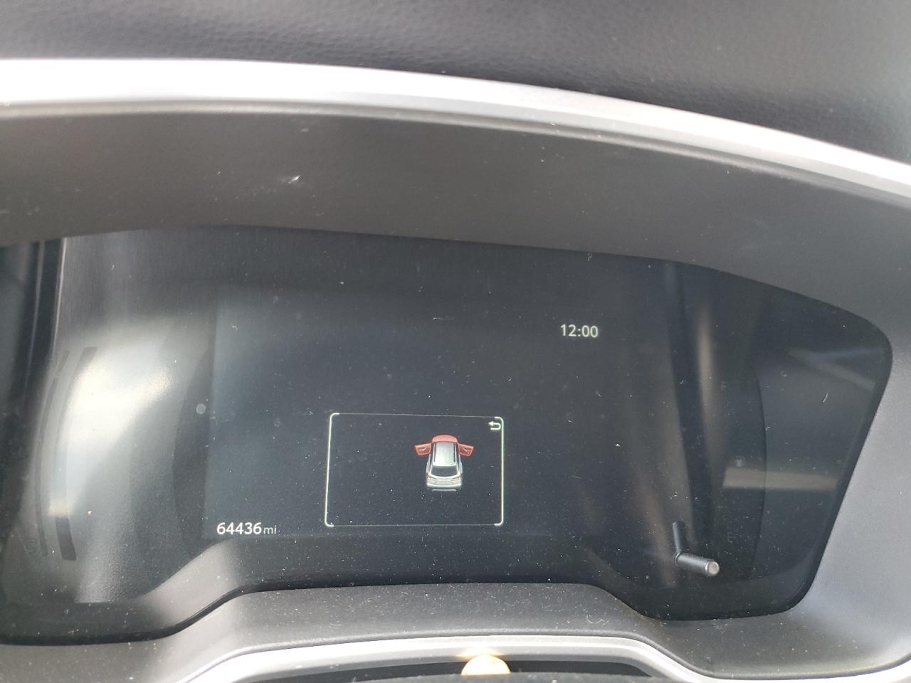 2023 TOYOTA COROLLA CROSS XLE VIN:7MUDAABG0PV052790