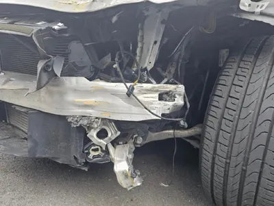 2018 BMW 320 WBA8C5101J5L45903 VIN:WBA8C5101J5L45903