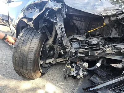 2018 Genesis G80 VIN: