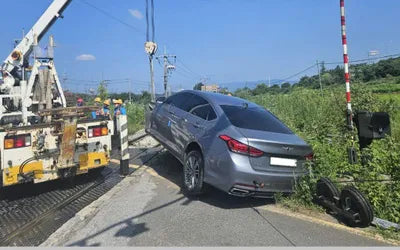 2016 Genesis G80 KMHGL41DBHU204481 VIN:KMHGL41DBHU204481