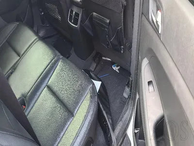 2016 Hyundai Tucson KMHJ3815GGU013382 VIN:KMHJ3815GGU013382