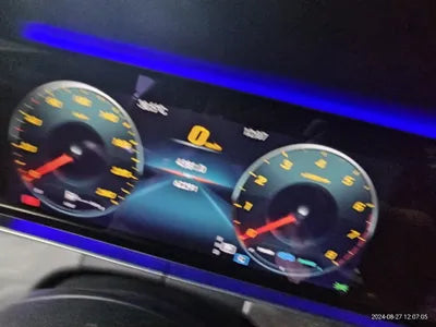 2020 Mercedes-Benz E 350 VIN: