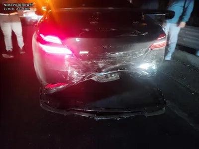 2022 Genesis G70 VIN: