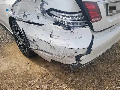 2015 Mercedes-Benz E 250 WDDHF9HB4GB273085 VIN:WDDHF9HB4GB273085