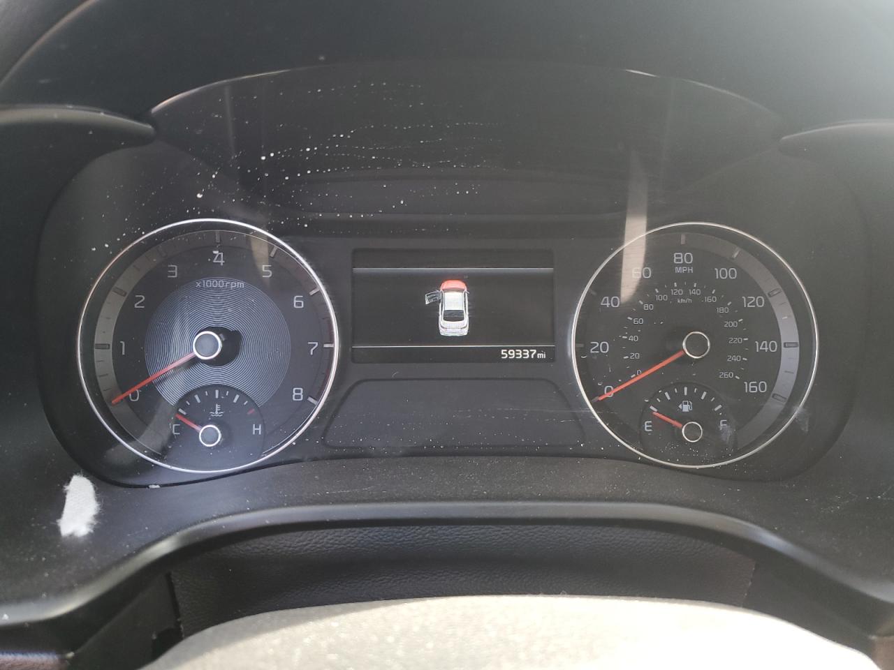 2022 KIA FORTE FE VIN:3KPF24ADXNE487686