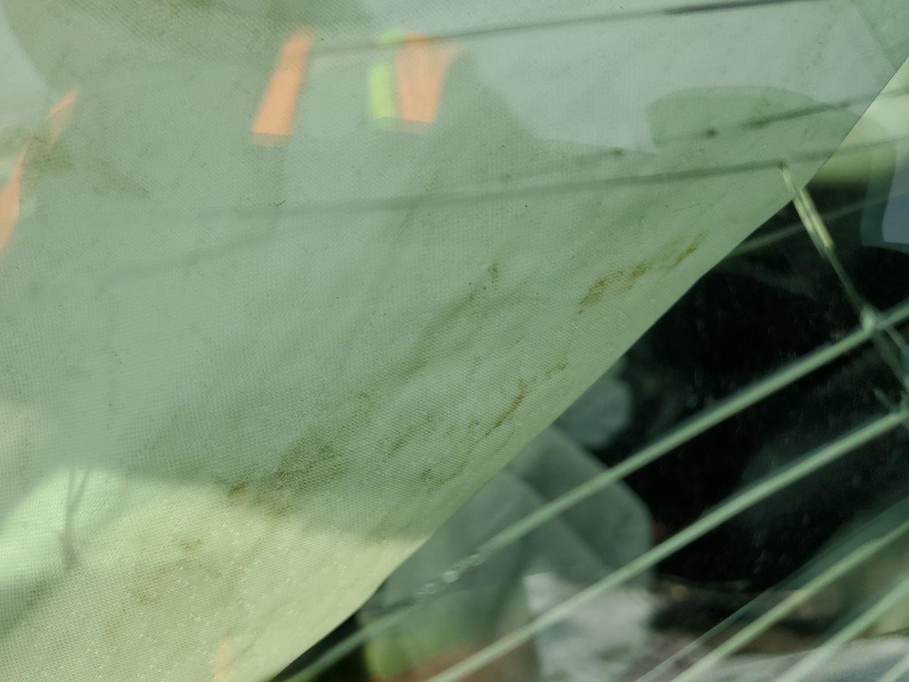 2022 TESLA MODEL 3  VIN:5YJ3E1EB0NF161388