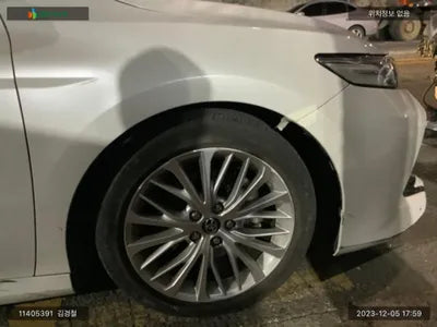 2018 Toyota Camry JTNB11HK7J3071869 VIN:JTNB11HK7J3071869