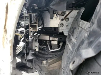 2016 Mercedes-Benz C 200 WDDWF4CB2HF478125 VIN:WDDWF4CB2HF478125