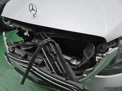 2015 Mercedes-Benz S 500 WDDUG8CB3FA180365 VIN:WDDUG8CB3FA180365