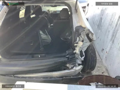 2018 Jeep Cherokee 1C4PJMCB1KD329267 VIN:1C4PJMCB1KD329267