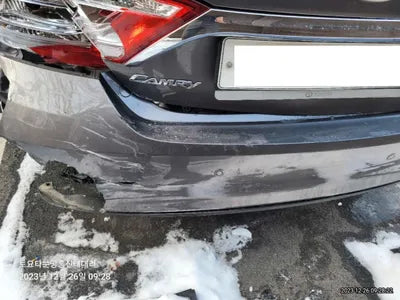 2015 Toyota Camry 4T1BF1FK7FU992849 VIN:4T1BF1FK7FU992849