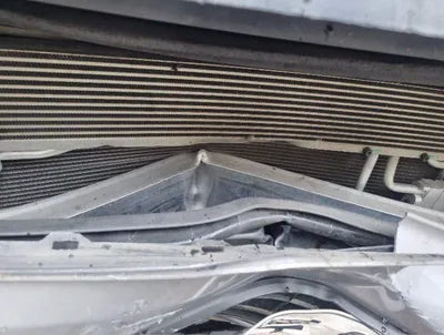 2020 Jeep Cherokee 1C4PJMDB8LD508552 VIN:1C4PJMDB8LD508552