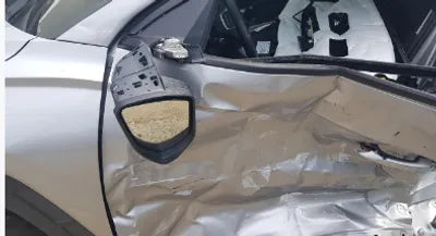 2021 Hyundai Tucson 000KMHJC81BGMU041 VIN:000KMHJC81BGMU041