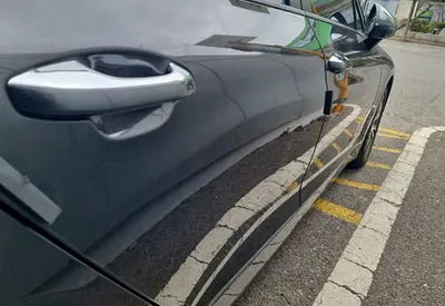 2021 Kia K5 KNAG341ABMA149128 VIN:KNAG341ABMA149128