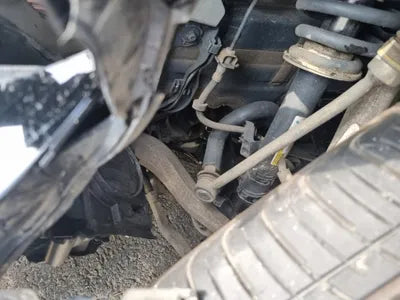 2018 Mercedes-Benz E 400 145KMWDDZF6GB0JA4 VIN:145KMWDDZF6GB0JA4