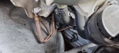 2015 Mercedes-Benz E 220 VIN: