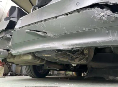 2016 BMW 528 WBA5A5108GG601847 VIN:WBA5A5108GG601847