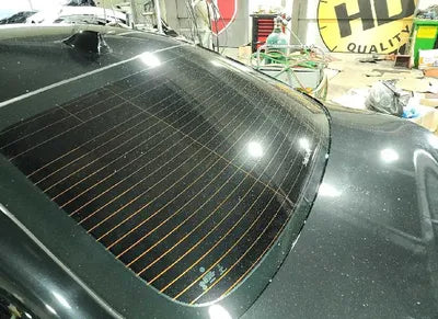 2016 BMW 528 WBA5A510XGG177751 VIN:WBA5A510XGG177751